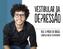 Criada em 2011 por Higor Cerqueira, o Vestibular da Depressão é um projeto pioneiro, hoje o maior portal de humor e informação sobre o Vestibular no