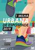 As inscrições estarão abertas até ao dia 21 de maio 2019 (terça-feira). As inscrições são gratuitas e poderão ser realizadas em