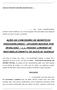 AÇÃO DE CONCESSÃO DE BENEFÍCIO PREVIDENCIÁRIO - APOSENTADORIA POR INVALIDEZ c.c. PEDIDO LIMINAR DE RESTABELECIMENTO DE AUXÍLIO DOENÇA