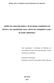 Análise da expressão gênica e de proteínas reguladoras do fósforo e da remodelação óssea: efeitos do transplante renal e do ácido zoledrônico