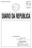 DIÁRIO DA REPÚBLICA I A SUMÁRIO. Segunda-feira, 31 de Maio de 2004 Número 127. Ministério da Economia