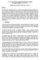 Framing Effect Em Um Ambiente De Informação Contábil: Um Estudo Usando a Prospect Ttheory. Autoria: Ricardo Lopes Cardoso, Edson Luiz Riccio