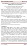 UMA PERSPECTIVA GLOBAL DAS ATUAIS LEGISLAÇÕES SOBRE VEÍCULOS AUTÔNOMOS A GLOBAL PERSPECTIVE OF CURRENT LEGISLATION ABOUT AUTONOMOUS VEHICLES