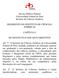 Serviço Público Federal Universidade Federal do Pará Instituto de Ciências Jurídicas REGIMENTO DO INSTITUTO DE CIÊNCIAS JURÍDICAS CAPÍTULO I