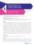 Método Pediasuit no tratamento da paralisia cerebral: relato de casos. Pediasuit in the treatment of cerebral palsy: case report