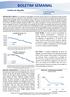 BOLETIM SEMANAL , , , , ,5