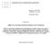 COMISSÃO DAS COMUNIDADES EUROPEIAS. Proposta de DIRECTIVA DO PARLAMENTO EUROPEU E DO CONSELHO