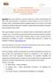 Local Conference Call Mills - Estruturas e Serviços de Engenharia Resultados do Quarto Trimestre de de março de 2017