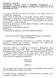 Decreto n.º 121/79 Convenção Consular entre a República Portuguesa e a República Popular da Bulgária, assinada em Lisboa em 30 de Novembro de 1977