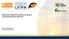 Optimization Model for Hydrothermal Systems Considering Elasticity of Demand. Leandro Andrade Nacif Marcelo Rodrigues Bessa