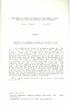 INFLUENCIA DO TEOR DE ALUMíNIO DO SOLO SOBRE A INFES- TAÇAo DE Heliothis zea (BODDIE, 1850) EM MILHO ABSTRACT