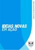 Descritivo Nanodegrees Inova Business School Campinas