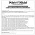 Diário Oficial ESTADO DO RIO GRANDE DO NORTE. Administração da Exma. Sra. Governadora Fátima Bezerra
