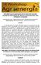 INFLUÊNCIA DA QUANTIDADE DE PALHADA EM CANA-DE- AÇÚCAR NA POPULAÇÃO DE Mahanarva fimbriolata (Stâl, 1854) (Hemiptera: Cercopidae)