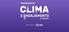 Sobre os autores Perfil dos colaboradores participantes Metodologia de clima e como analisar resultados Resultados de clima e dicas práticas