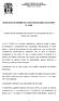 RESOLUÇÃO DA ASSEMBLEIA LEGISLATIVA REGIONAL DOS AÇORES N.º 9/2004 PEDIDO DE DECLARAÇÃO DE INCONSTITUCIONALIDADE DA LEI N.º 11/2003, DE 13 DE MAIO