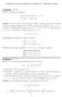 x 2 y 6xy + 10y = 0, x > 0 y(1) = 1, y(2) = 18.