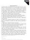 Extracto da ACTA Nº ZON Multimédia - Serviços de Telecomunicações e Multimédia, SGPS, S.A.