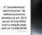 Como surgiram e para que servem as pessoas jurídicas?