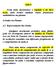 Aula 8. Nesta aula, iniciaremos o capítulo 4 do livro texto, onde iremos analisar vários fenômenos ondulatórios em plasma.