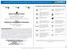 Arcos Intraorais em NiTi Thermo-Plus/ Intraoral Archwires Thermo-Plus NiTi / Arcos Intraorales en NiTi Thermo-Plus