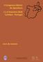 V Congresso Ibérico de Apicultura 1 a 3 Fevereiro 2018 Coimbra - Portugal. Livro de resumos