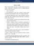 EDITAL Nº. 02/ As vagas de cadastro de reserva ficarão em banco de talentos do CENTEIAS e conforme novos projetos esses poderão ser chamados.