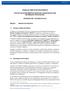 FRANKLIN TEMPLETON INVESTMENTS POLÍTICA DE INVESTIMENTOS PESSOAIS E NEGOCIAÇÃO COM INFORMAÇÃO PRIVILEGIADA 1 REVISADO EM 1º DE MAIO DE 2013