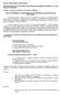 PROCESSO SELETIVO DE DOCENTES, NOS TERMOS DO COMUNICADO CEETEPS N 1/2009, E SUAS ALTERAÇÕES.