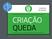 Aula 07. A responsabilidade especial de Adão