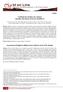 Avaliação da estatura em crianças nascidas com baixos níveis de vitamina D. Assessment of height in children born with low levels of D vitamin