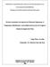 Revisão taxonômica das espécies de Hisonotus Eigenmann & Eigenmann (Siluriformes: Loricariidae) da bacia do rio Uruguai e. sistema da laguna dos Patos