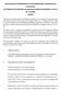 DECLARAÇÃO DE CUMPRIMENTO DAS RECOMENDAÇÕES CONSTANTES DA CIRCULAR DA AUTORIDADE DE SUPERVISÃO DE SEGUROS E FUNDOS DE PENSÕES N