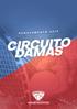 CIRCUITO DAMAS