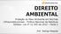 DIREITO AMBIENTAL. Proteção do Meio Ambiente em Normas Infraconstitucionais - Política Nacional de Resíduos Sólidos Lei nº de 2010 Parte 2