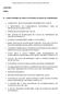 01 - Gestão Estratégica de Custos com Elemento de Suporte da Competitividade A ANÁLISE DE VALOR & QUALIDADE PERCEBIDA PELO CLIENTE