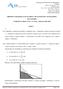 PROPOSTA DE RESOLUÇÃO DA PROVA DE MATEMÁTICA B DO ENSINO SECUNDÁRIO (CÓDIGO DA PROVA 735) 2ª FASE 20 DE JULHO 2018