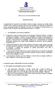 SERVIÇO PÚBLICO FEDERAL MINISTÉRIO DA EDUCAÇÃO UNIVERSIDADE FEDERAL DE SERGIPE DEPARTAMENTO DE ECONOMIA PROCESSO SELETIVO