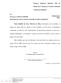 Nuno Rodolfo da Nova Oliveira da Silva, Economista com escritório na. Quinta do Agrelo, Rua do Agrelo, nº 236, Castelões, em Vila Nova de Famalicão,