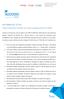 Artigo 32º do Decreto-Lei nº144/2006, de 31 de Julho e Regulamento (EU) 2016/679 (RGDP)