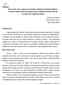 RELATO DE CASO: ASSOCIAÇÃO ENTRE AGENESIA PULMONAR DIREITA, DEXTROCARDIA, MICROTIA IPSILATERAL E HÉRNIA INGUINAL EM UM PACIENTE DE 3 MESES DE IDADE