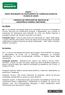 ANEXO PARTE INTEGRANTE DO INSTRUMENTO DE COMERCIALIZAÇÃO DE PLANOS DE SAÚDE CONTRATO DE PRESTAÇÃO DE SERVIÇOS DE ASSISTÊNCIA FUNERAL INDIVIDUAL