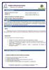 1. IDENTIFICAÇÃO 3. OBJETIVOS 4. CONTEÚDO PROGRAMÁTICO CÓDIGO DA DISCIPLINA: PERÍODO: 8º CRÉDITO: 04 CARGA HORÁRIA SEMANAL: 04