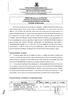 PREGÃO PRESENCIAL N 037/2017/SRP PROCESSO ADMINISTRATIVO N. 4858/2017 ATA DE REGISTRO DE PREÇOS NP. 037/2017/SRP VALIDADE: 12 (doze) meses