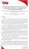 UM ESTUDO SOBRE A DEFLEXÃO DE VIGAS USANDO COMO FERRAMENTAS MATEMÁTICAS A TRANSFORMADA DE LAPLACE E O SOFTWARE GEOGEBRA