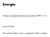 Energia. Número de publicação do documento: Este manual explica como o computador utiliza a energia. Maio de 2006