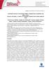 CONTROLE SOCIAL: UM OLHAR SOBRE A PRODUÇÃO ACADÊMICA DE 2000 A SOCIAL CONTROL: A LOOK AT ACADEMIC PRODUCTION FROM 2000 TO 2016