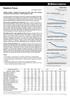 Relatório Focus 20 de março de 2017