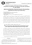 Morphogenesis and structural characteristics and production of guinea grass irrigated under different plants density and nitrogen doses