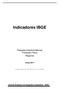 Indicadores IBGE. Pesquisa Industrial Mensal Produção Física Regional. março atualizado em 09/05/2017 às 09:00h